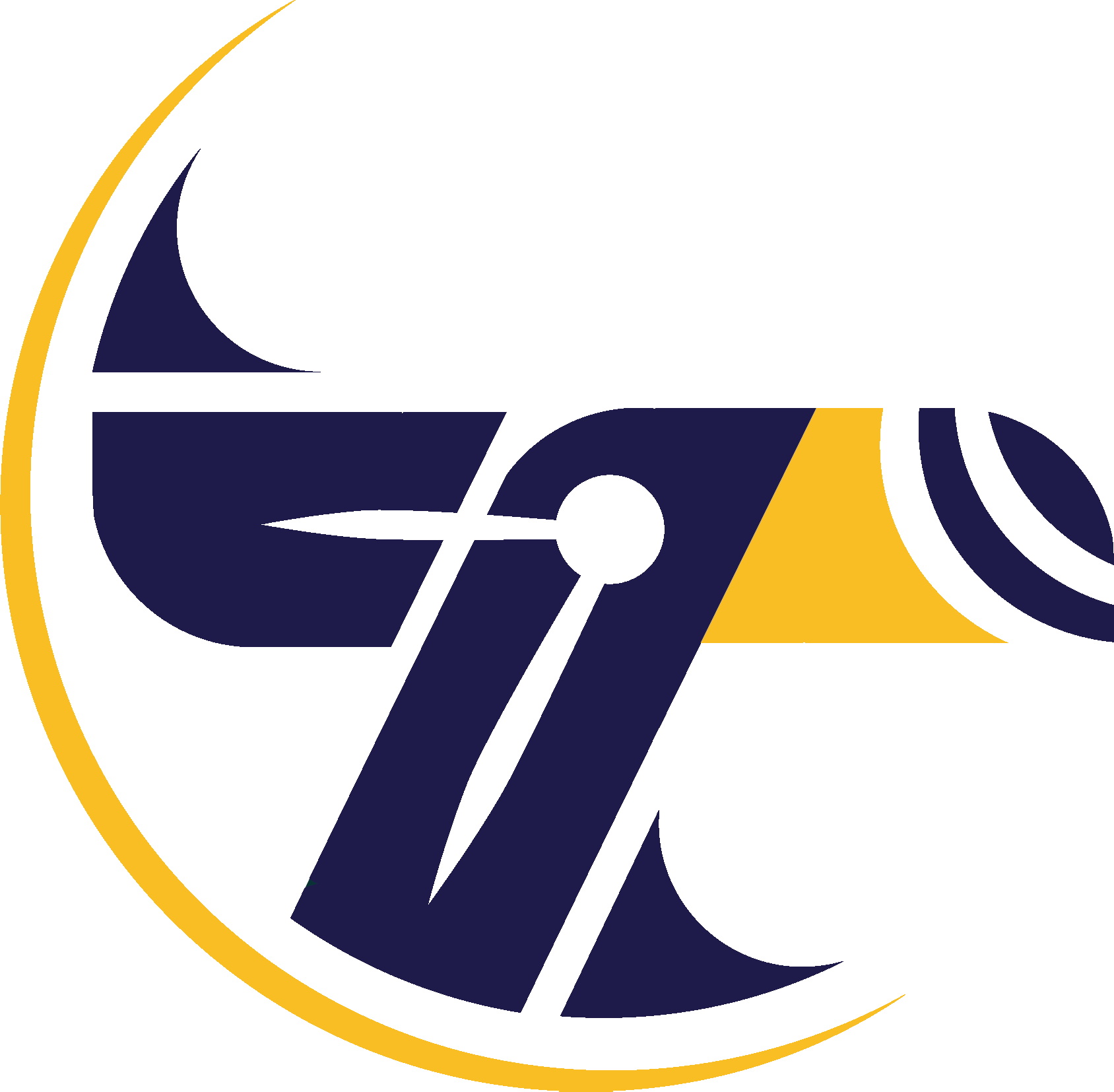 toka times | توکا تایمز