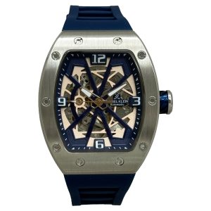 ساعت مچی مردانه دنیل کلین مدل DK.1.13634-2