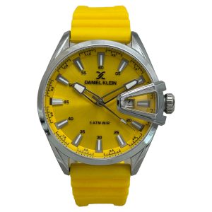 ساعت مچی مردانه دنیل کلین مدل DK.1.13673-3