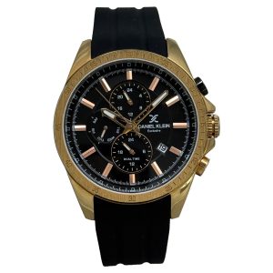 ساعت مچی مردانه دنیل کلین مدل DK.1.13533-4
