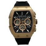 ساعت مچی مردانه دنیل کلین مدل DK.1.13638-6