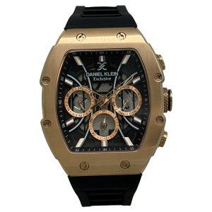 ساعت مچی مردانه دنیل کلین مدل DK.1.13638-6
