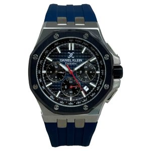 دنیل کلین DK. 1.13616-2