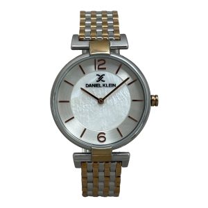 ساعت مچی زنانه دنیل کلین مدل DK.1.1348-5