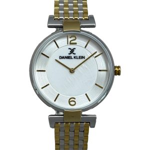 ساعت مچی زنانه دنیل کلین مدل DK.1.13486-3