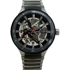 ساعت مچی زنانه دنیل کلین مدل DK.1.13657-4