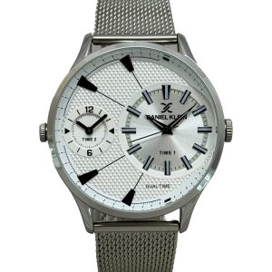 ساعت مچی زنانه دنیل کلین مدل DK.1.13204-5