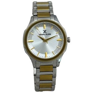 ساعت مچی زنانه دنیل کلین مدل DK.1.13586-4