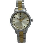 ساعت مچی زنانه دنیل کلین مدل DK.1.13509-3