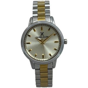 ساعت مچی زنانه دنیل کلین مدل DK.1.13509-3