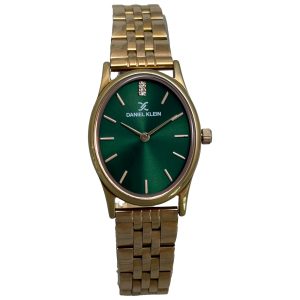 ساعت مچی زنانه دنیل کلین مدل DK.1.13606-6