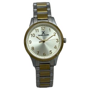 ساعت مچی زنانه دنیل کلین مدل DK.1.13497-3