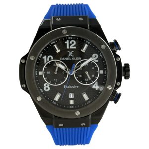 ساعت مچی مردانه دنیل کلین مدل DK.1.13615-5