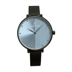 ساعت مچی زنانه دنیل کلین مدل DK.11421