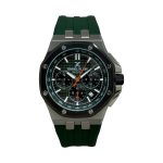 ساعت مچی مردانه دنیل کلین مدل DK.1.13616-4