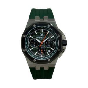 ساعت مچی مردانه دنیل کلین مدل DK.1.13616-4