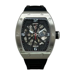 ساعت مچی مردانه دنیل کلین مدل DK.1.13634-1