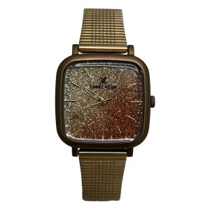 ساعت مچی زنانه دنیل کلین مدل DK.1.12761-4