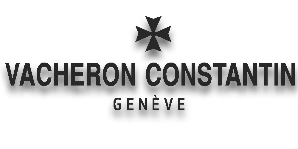 برند واشنتون کنستانتین