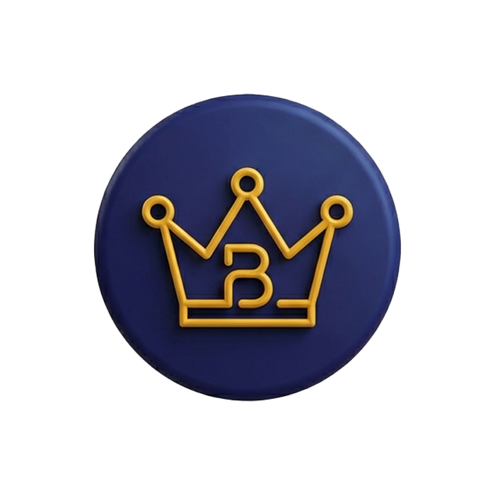 برند های ساعت