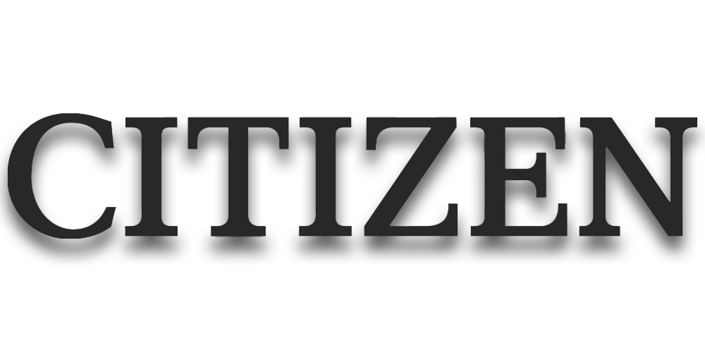برند سیتیزن