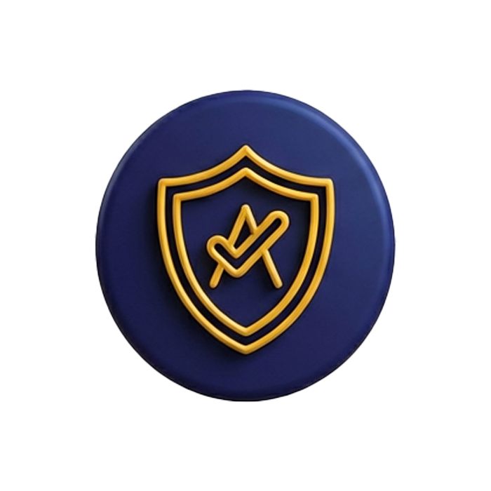 ضمانت اصالت کالا