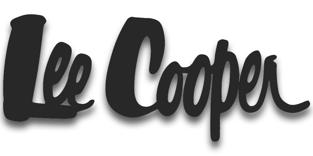 برند لی کوپر
