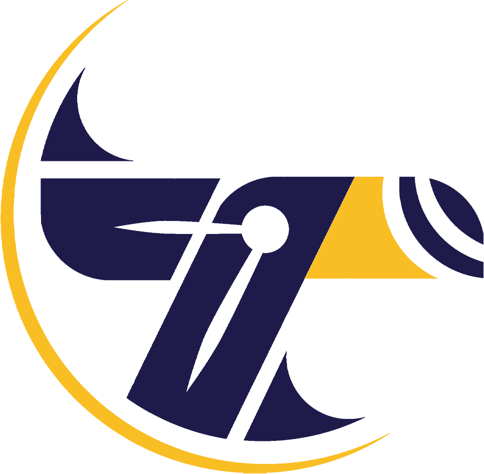 toka times | توکا تایمز