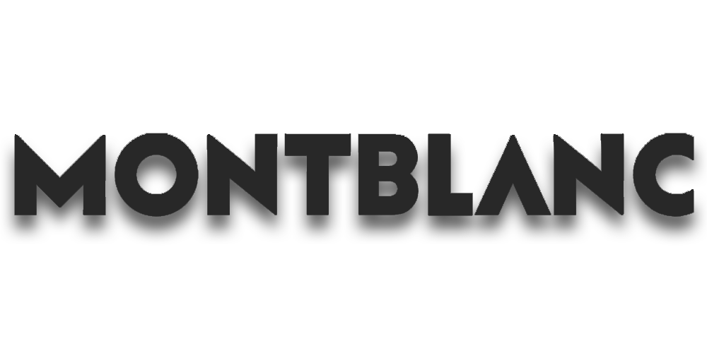 برند مونت بلنک