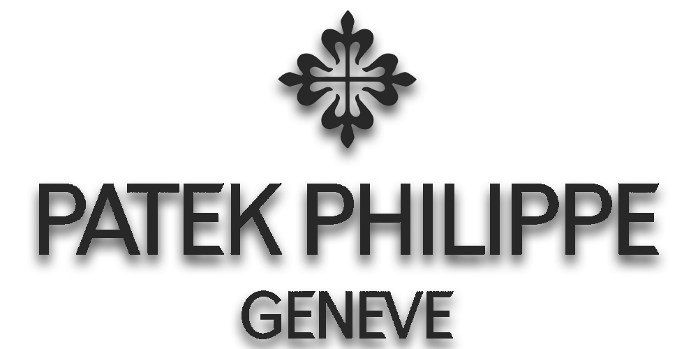 برند پتک فیلیپ