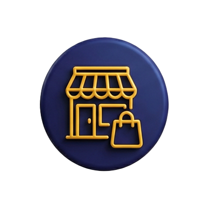 امکان خرید حضوری