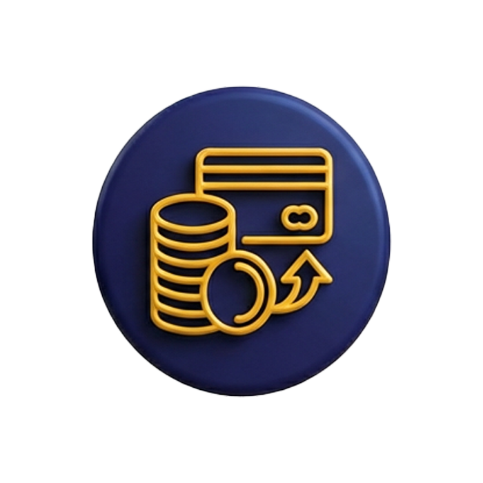 امکان خرید اقساطی