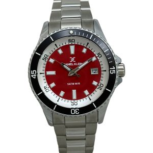 ساعت مچی مردانه دنیل کلین مدل DK.1.13684-4