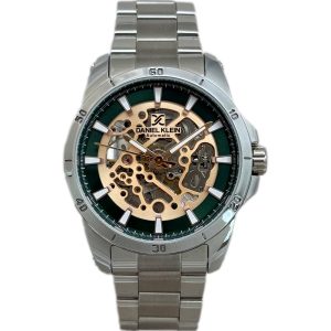 ساعت مچی مردانه دنیل کلین مدل DK.1.13645-4