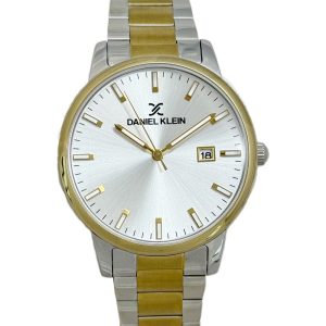 ساعت مچی مردانه دنیل کلین مدل DK.1.13576-3