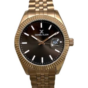 ساعت مچی مردانه دنیل کلین مدل DK.1.12993-4