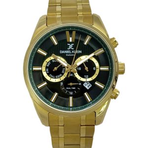 ساعت مچی مردانه دنیل کلین مدل DK.1.13119-9