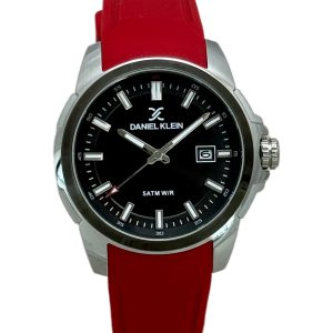 ساعت مچی مردانه دنیل کلین مدل DK.1.13553-4