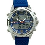 ساعت مچی مردانه دنیل کلین مدل DK.1.12489