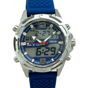 ساعت مچی مردانه دنیل کلین مدل DK.1.12489