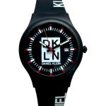 ساعت مچی مردانه دنیل کلین مدل DK.1.12490-5