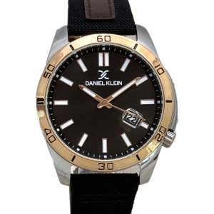 ساعت مچی مردانه دنیل کلین مدل DK.1.13515-5