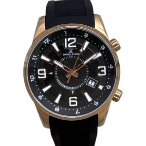 ساعت مچی مردانه دنیل کلین مدل DK.1.13541-3