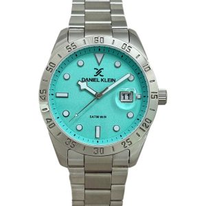 ساعت مچی مردانه دنیل کلین مدل DK.1.13654-4