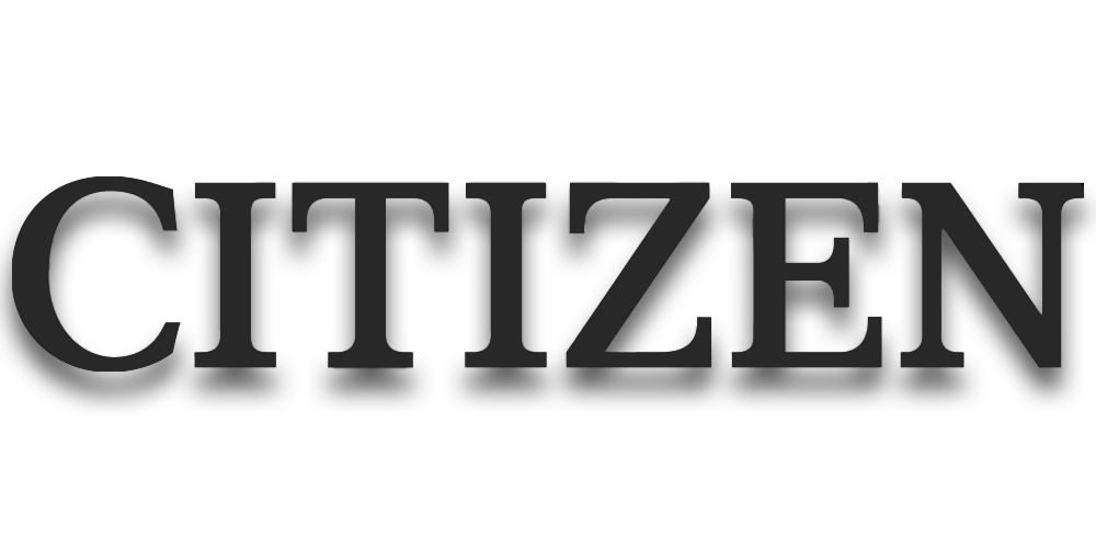 برند سیتیزن