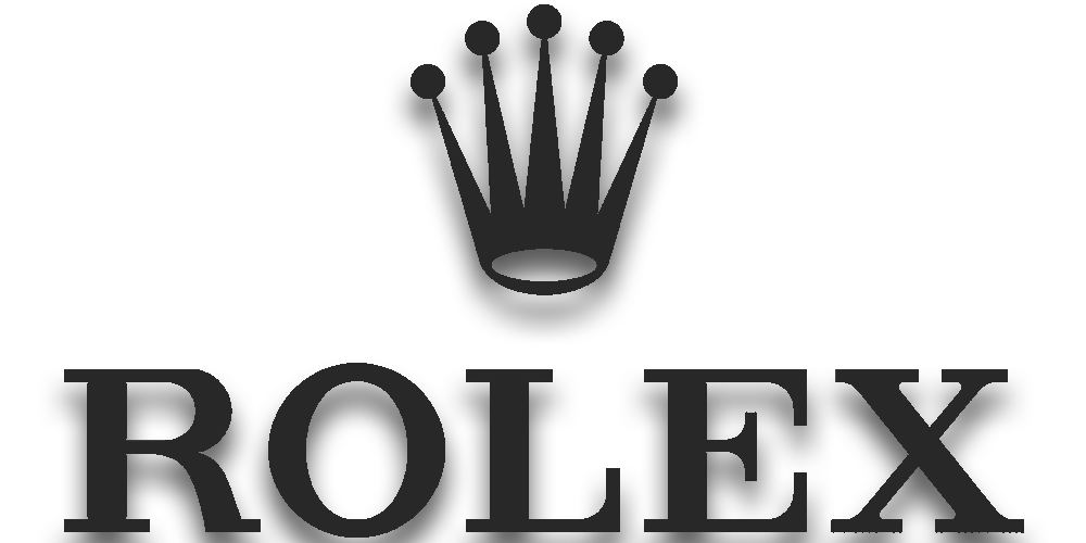 برند رولکس